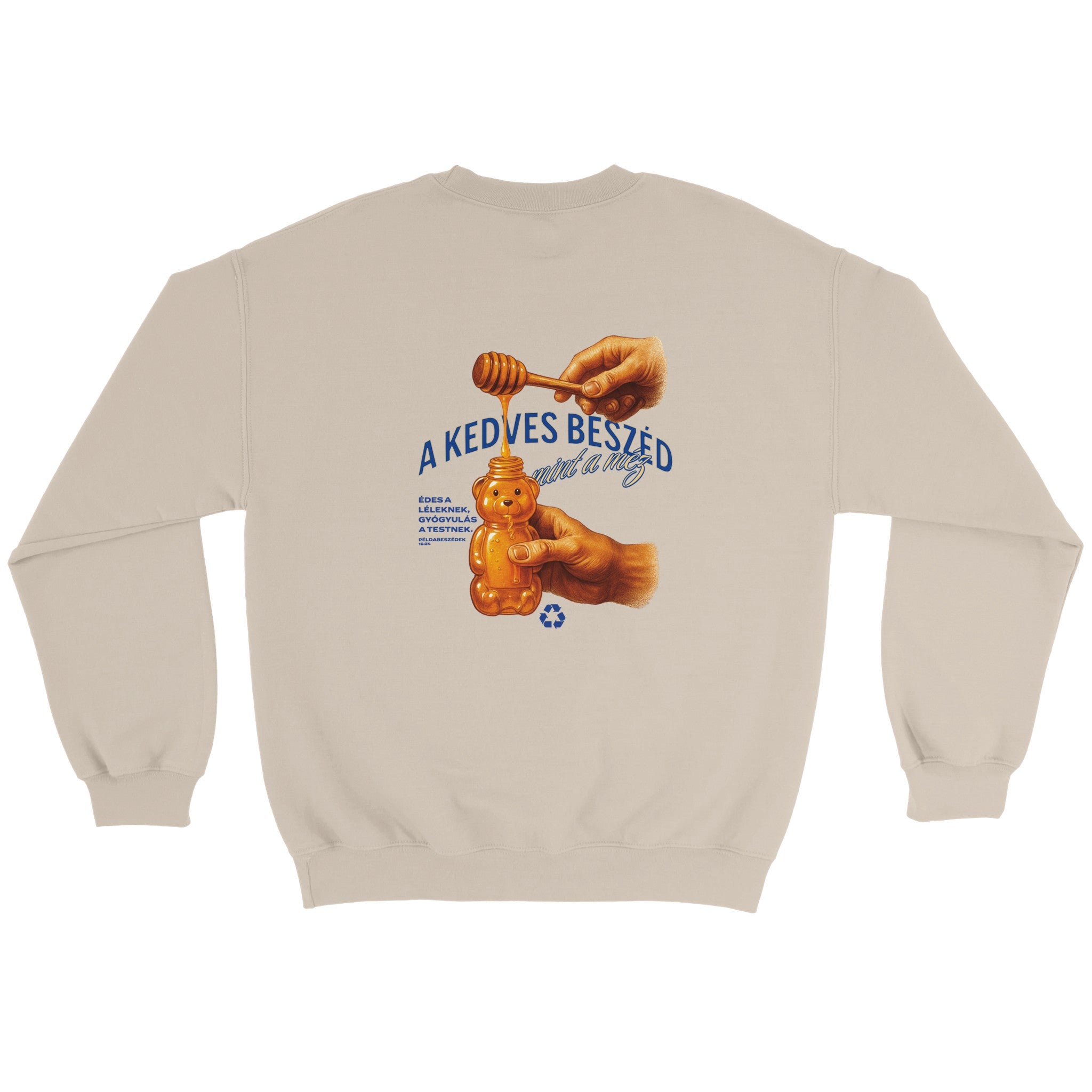 0b9767ba-59b7-4737-9559-2119c80ec808