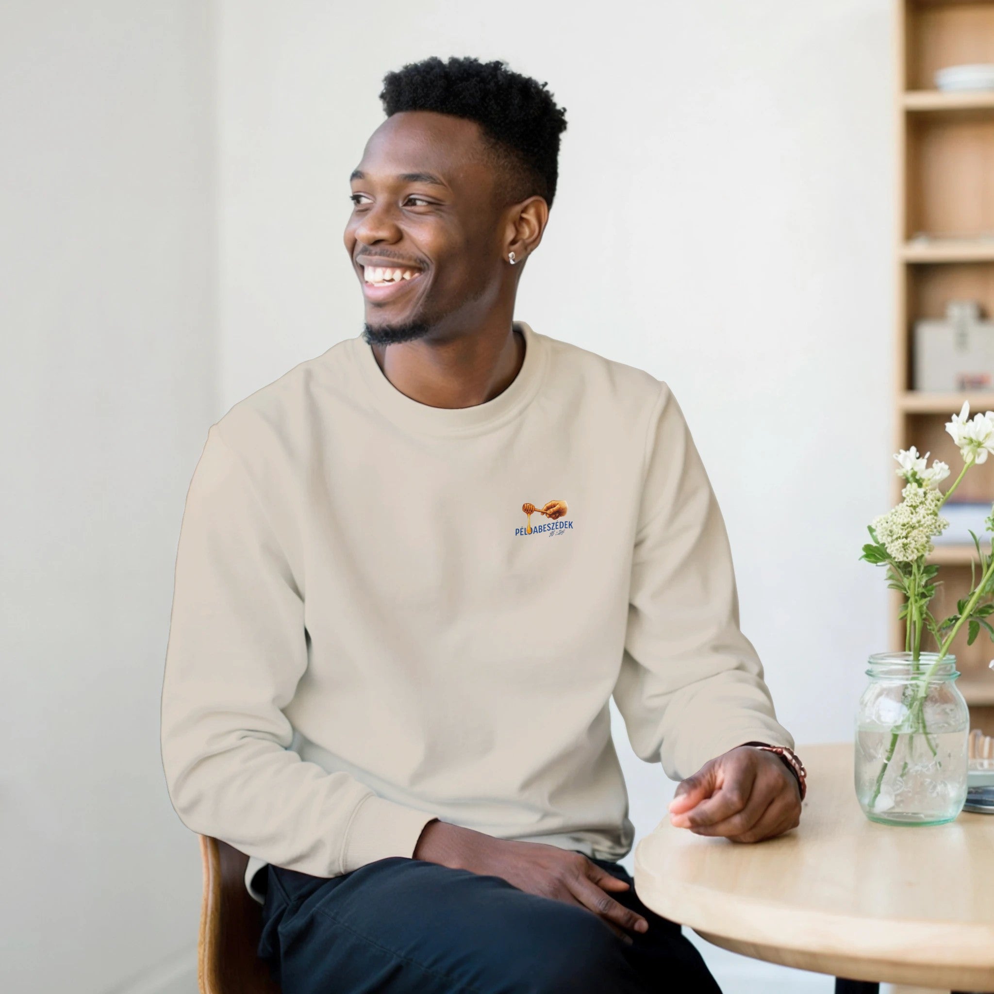 14367edd-7405-473f-bdaa-80ba4efb032a