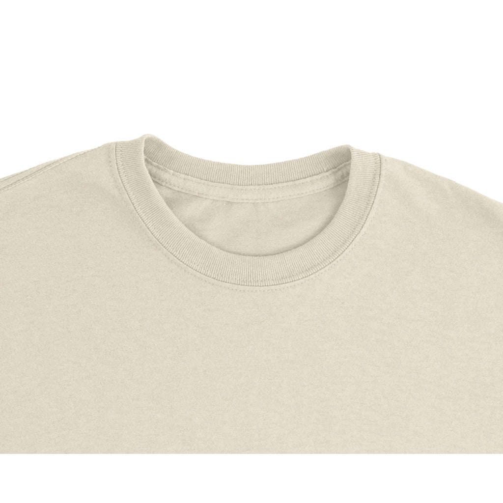 19c16771-eeba-49f9-9996-4df0709e74b2