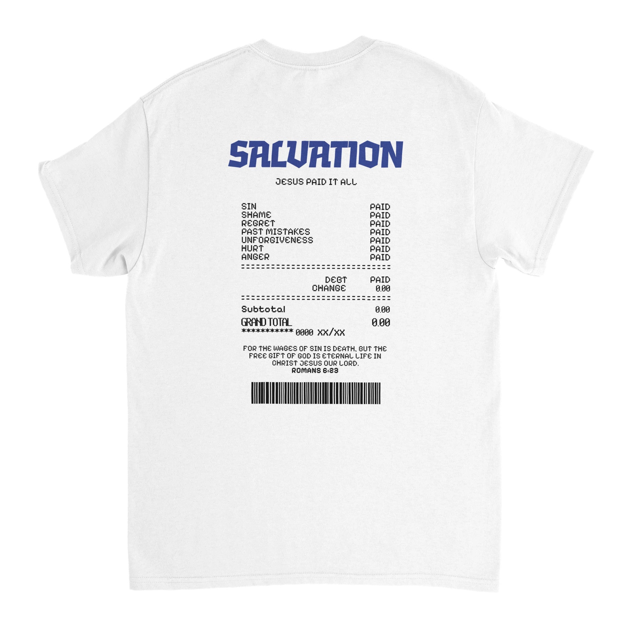 20dac4c6-790f-4285-99dc-a64d5a205ff3