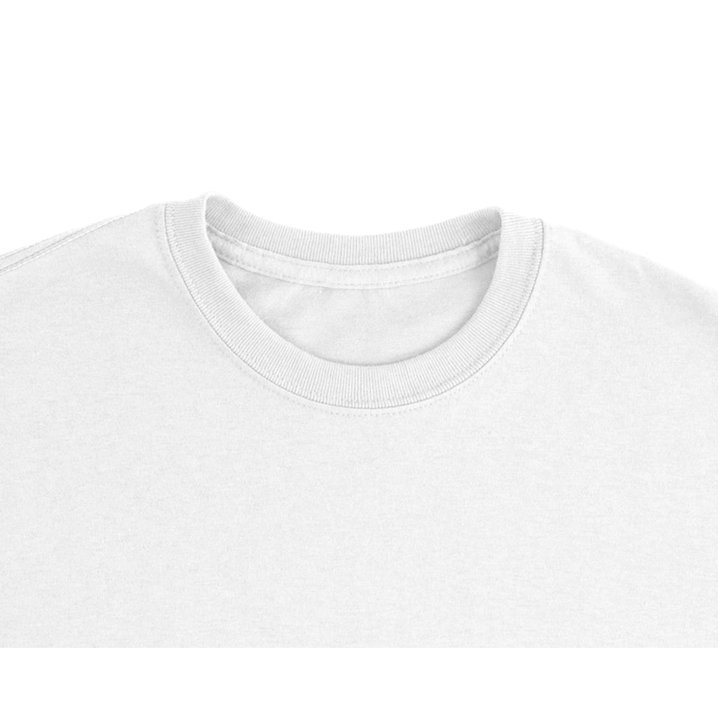 2a98e6c4-1883-4aef-bfc8-870d2adeb70a