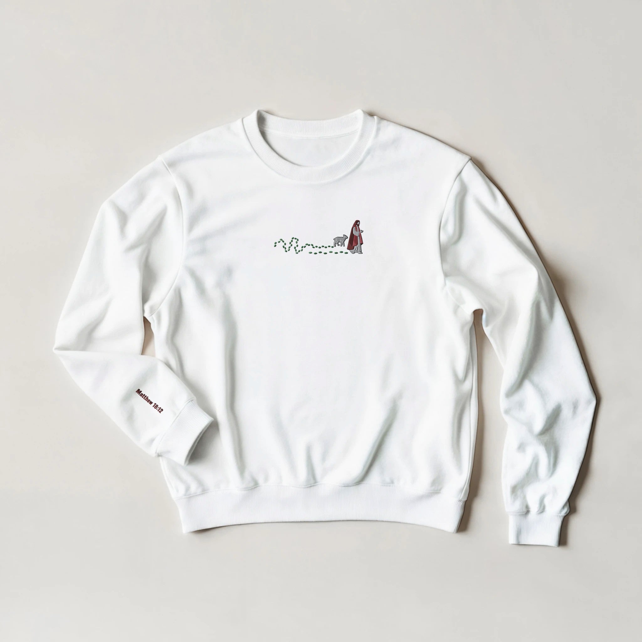 30349bc1-96e4-4a7f-9490-2a16bf77bfa0