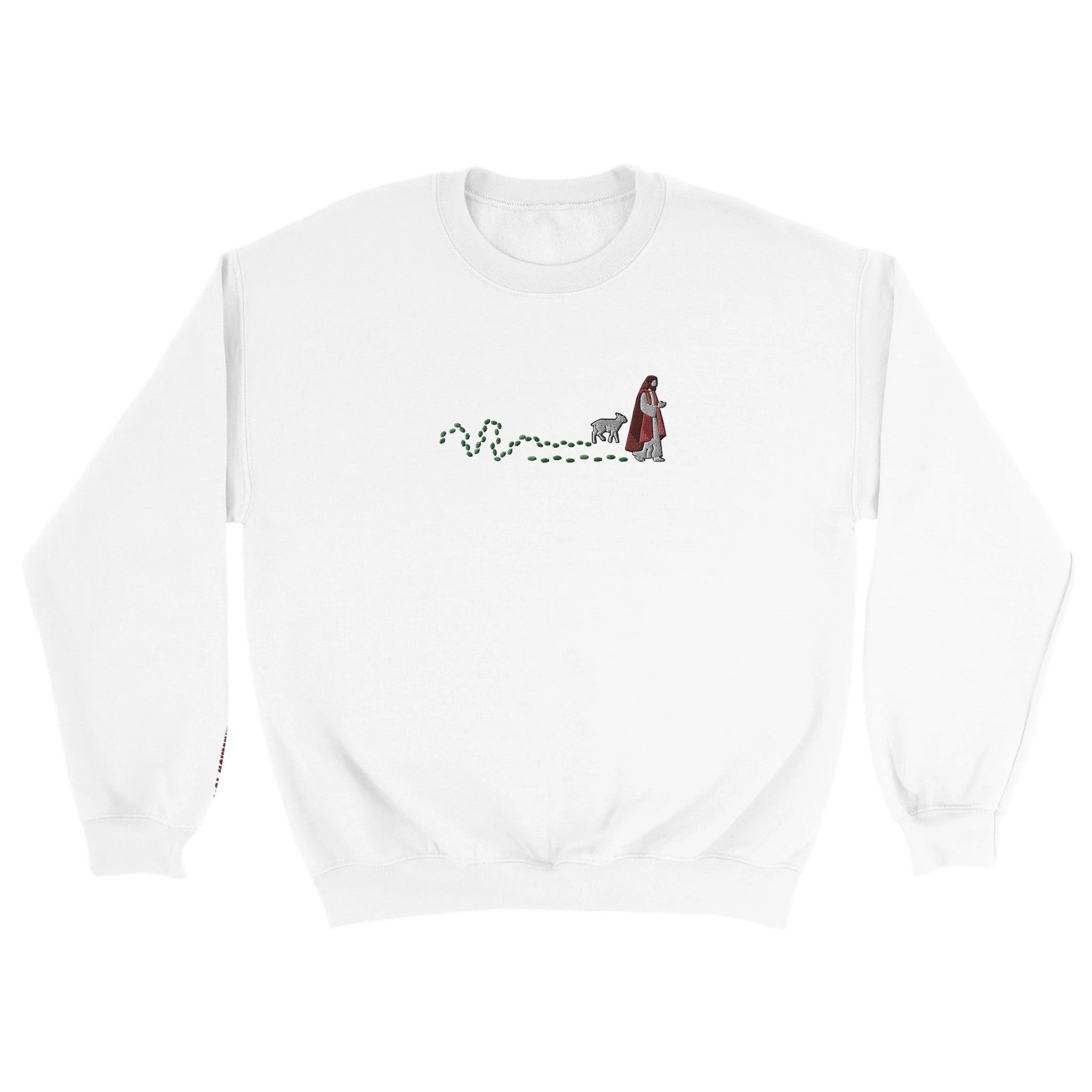 3ecab288-f0c2-4139-bcc5-5a4968ccd8ee