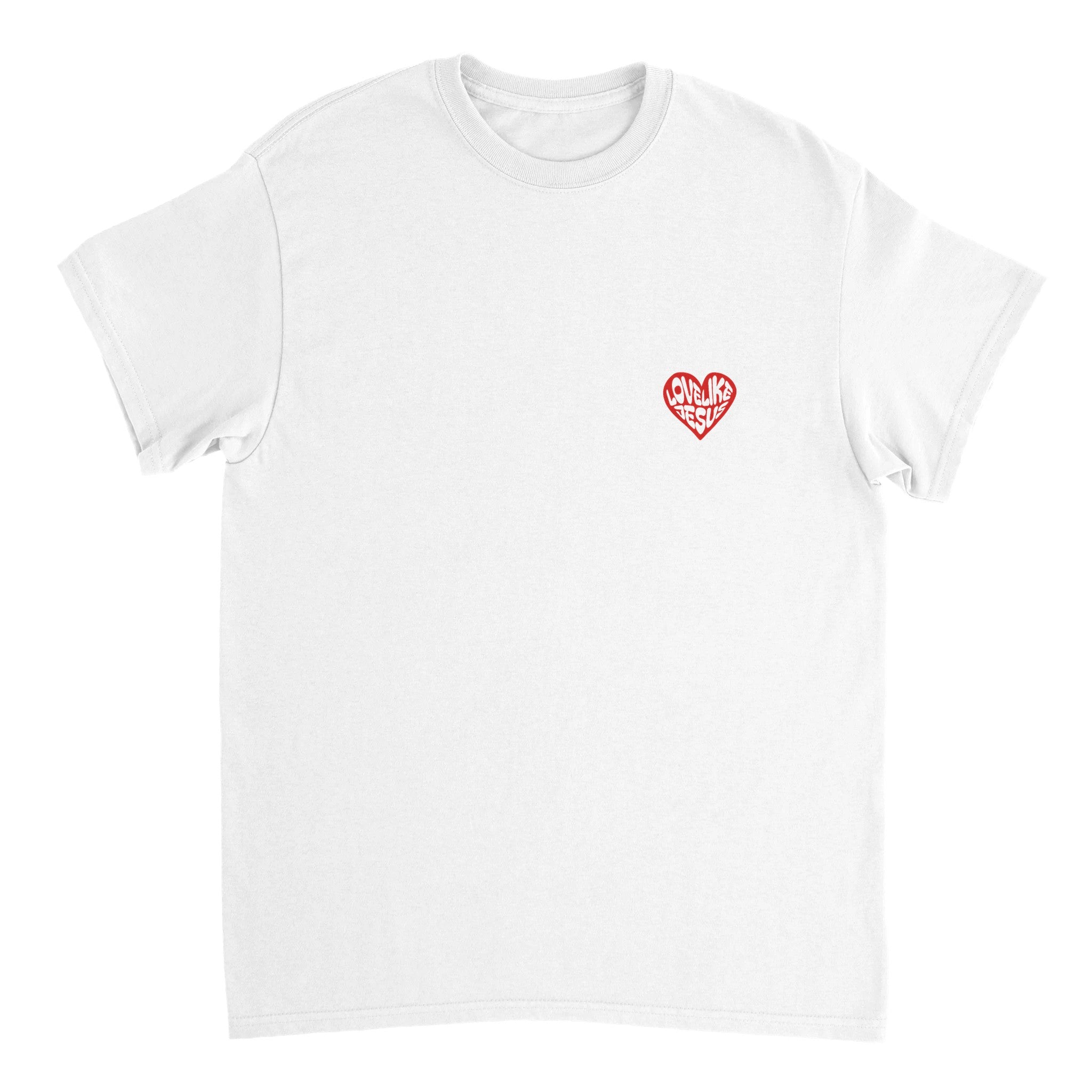 45809e23-5074-462d-908e-eb115f126f74