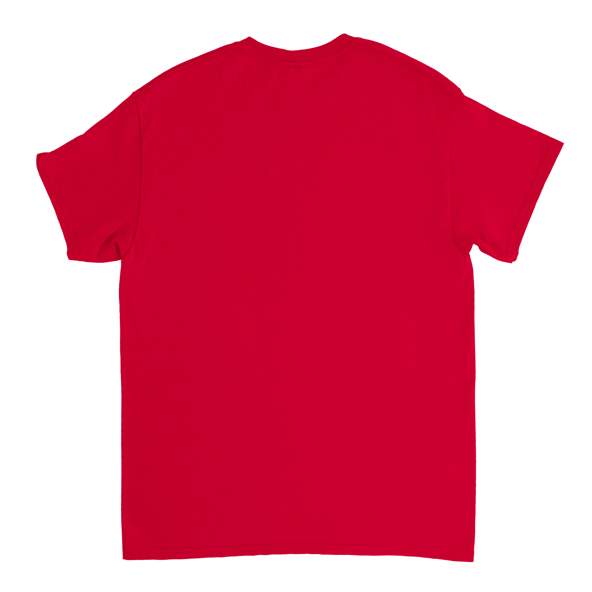 51f21949-9f5f-41ce-a6ea-274622b705c1