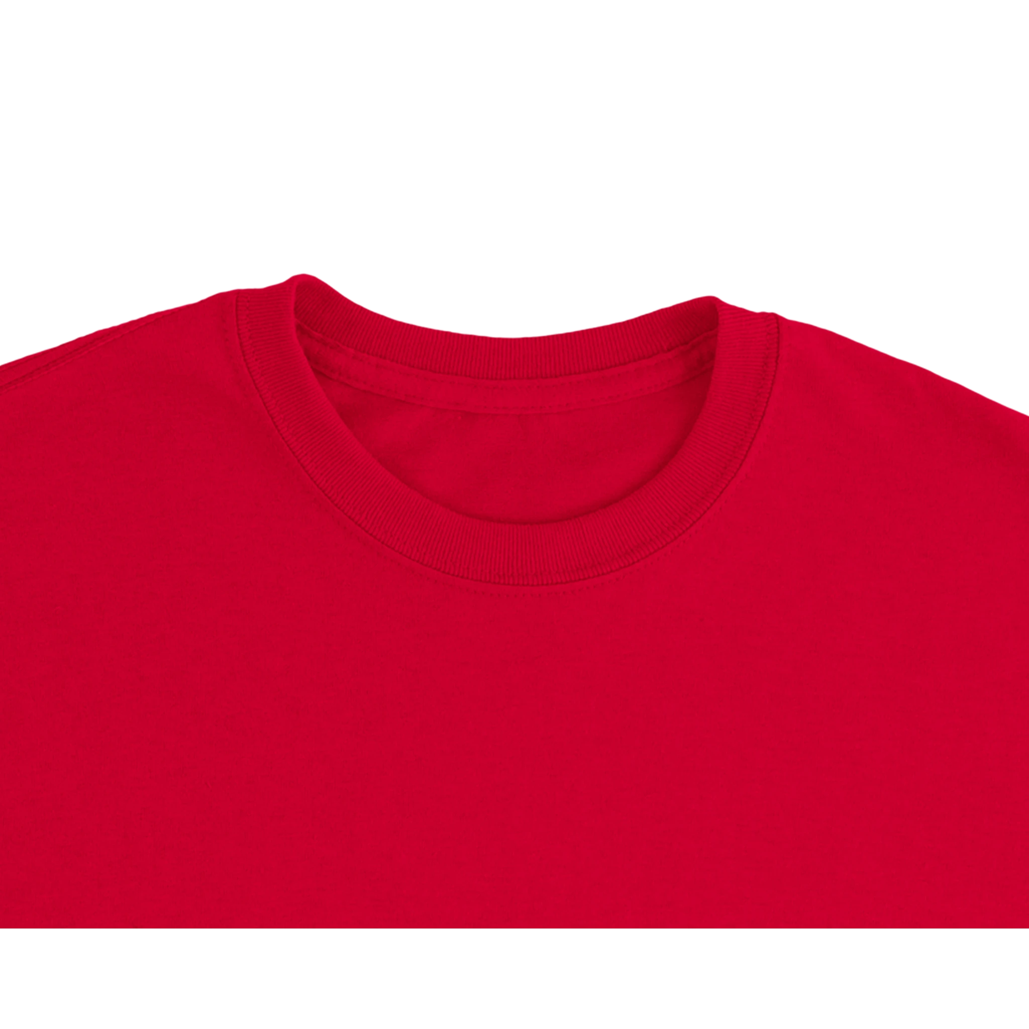 61fbb776-870b-43e1-a393-1be8df822ff8