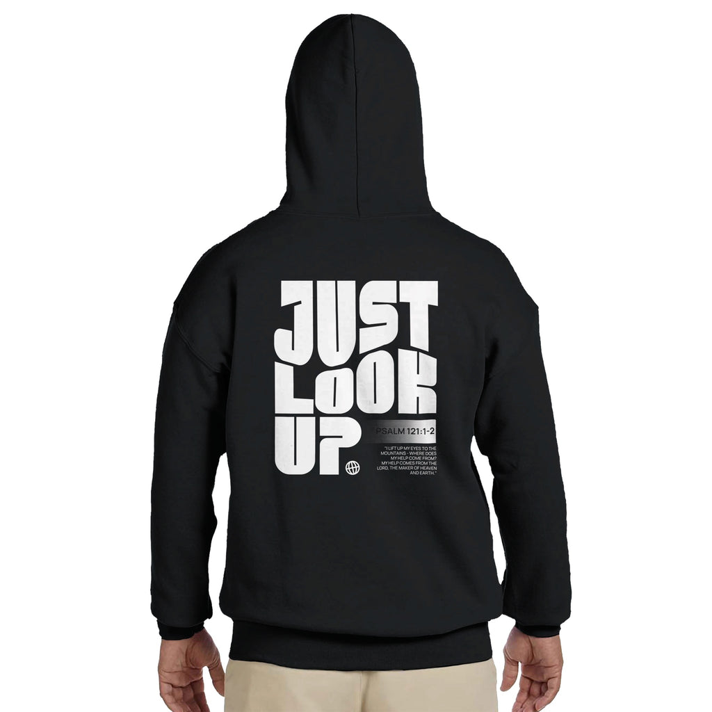 635a75a1-c91d-4f07-a401-e66e940e69a7