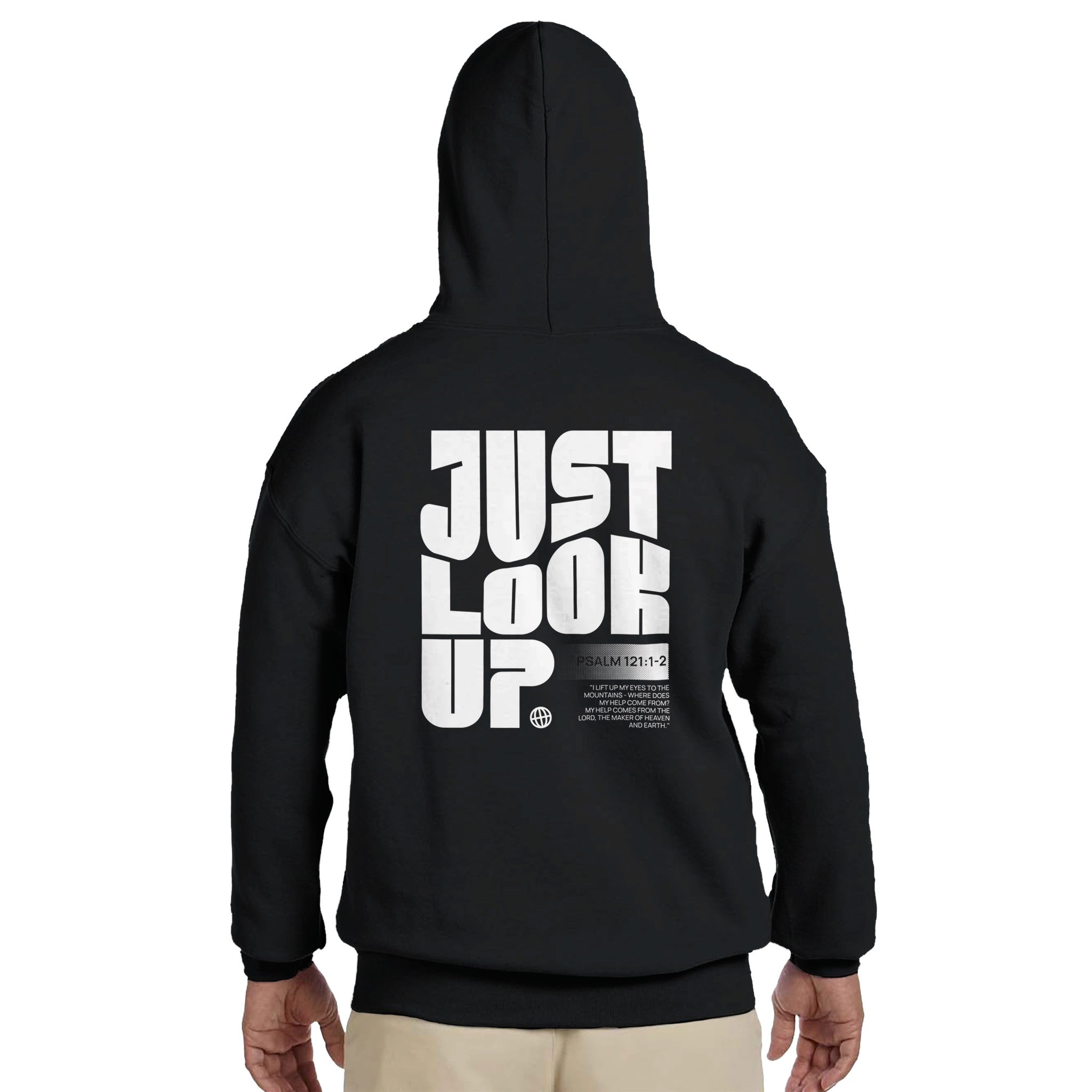 635a75a1-c91d-4f07-a401-e66e940e69a7