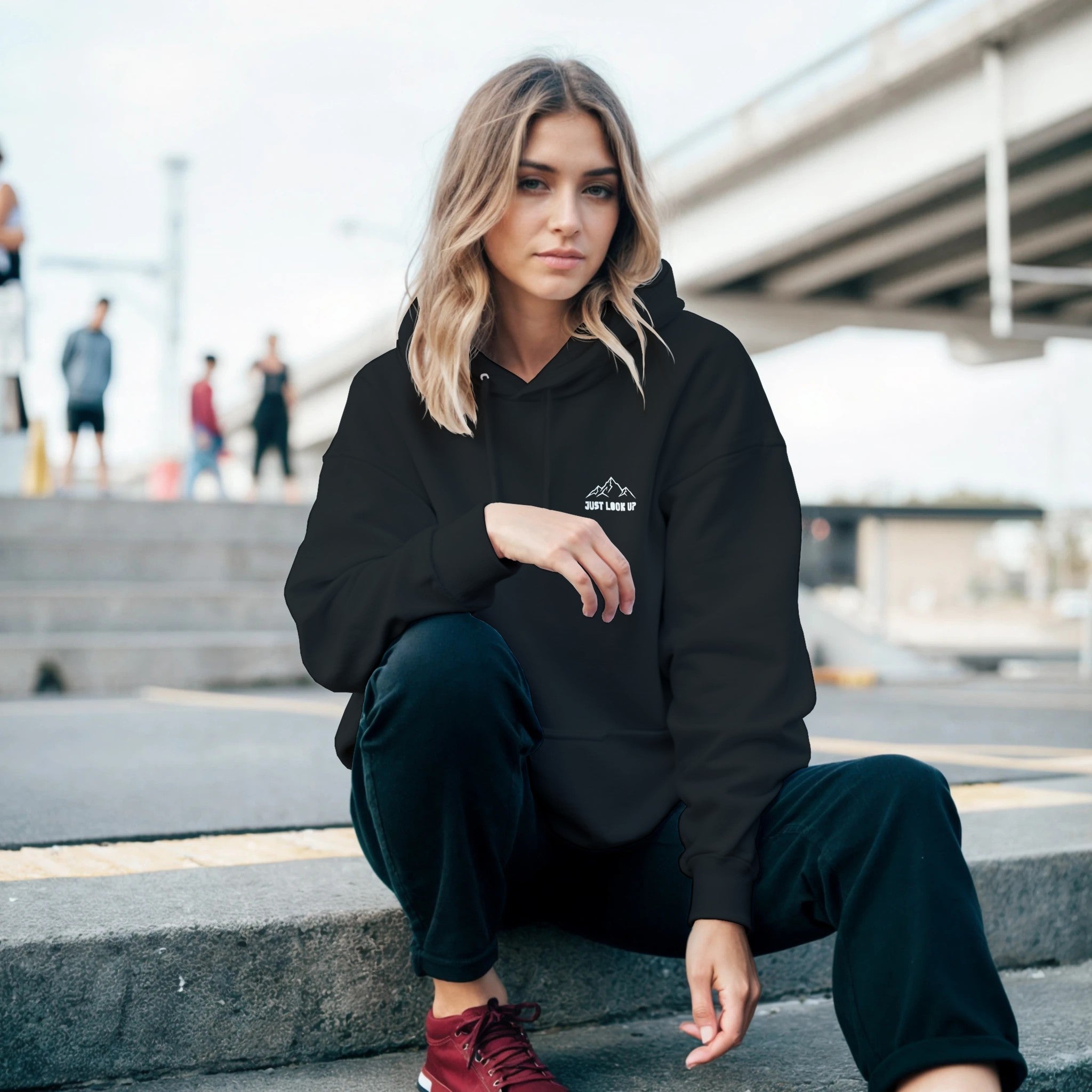 6522a735-2e4c-4640-84d4-c65acffdf1f5