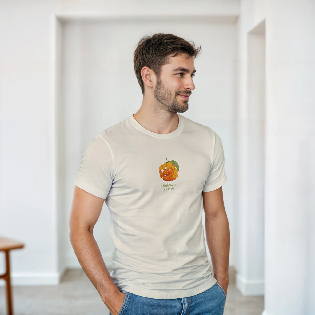 65c411d1-1b39-4345-b8c2-7c55780e450d