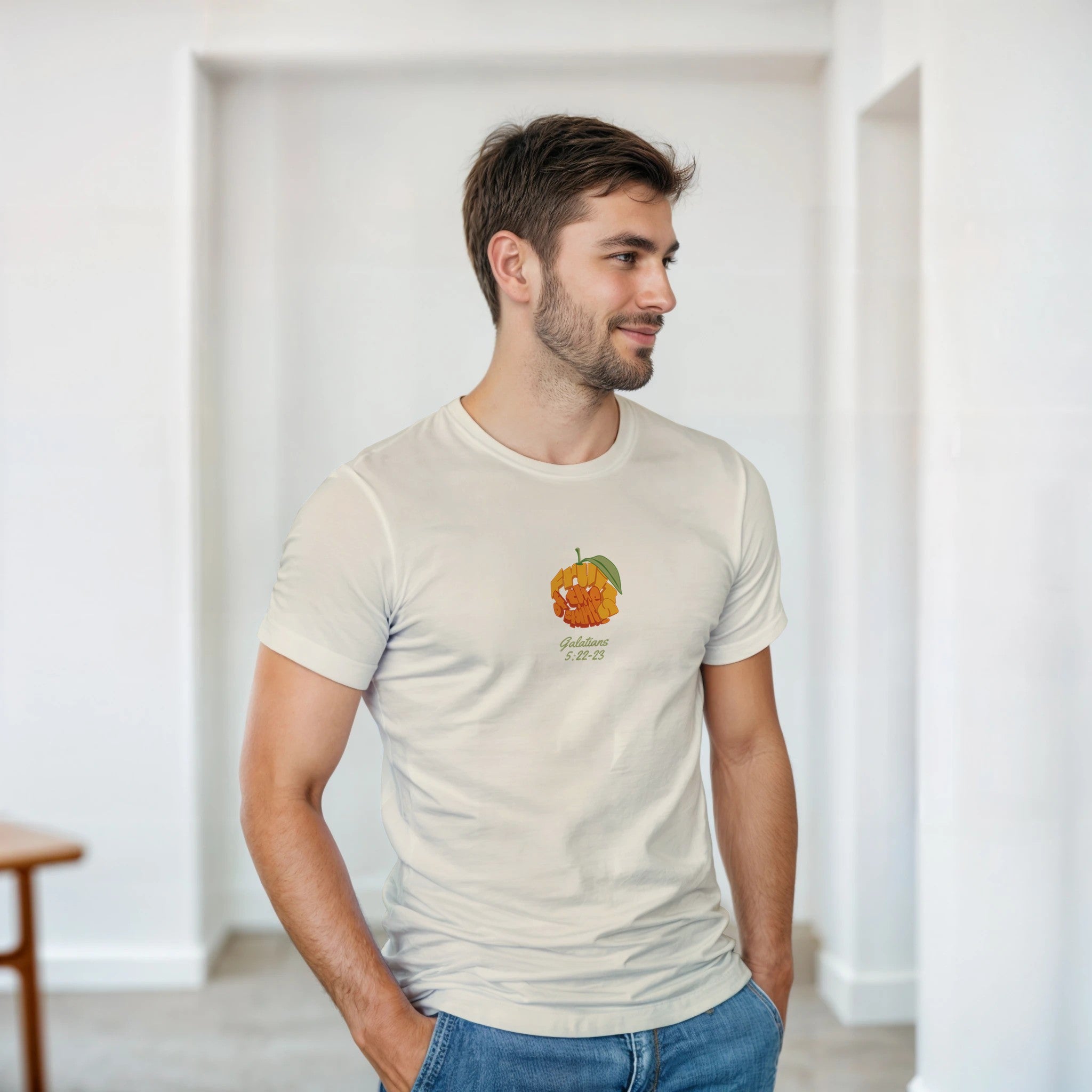 65c411d1-1b39-4345-b8c2-7c55780e450d