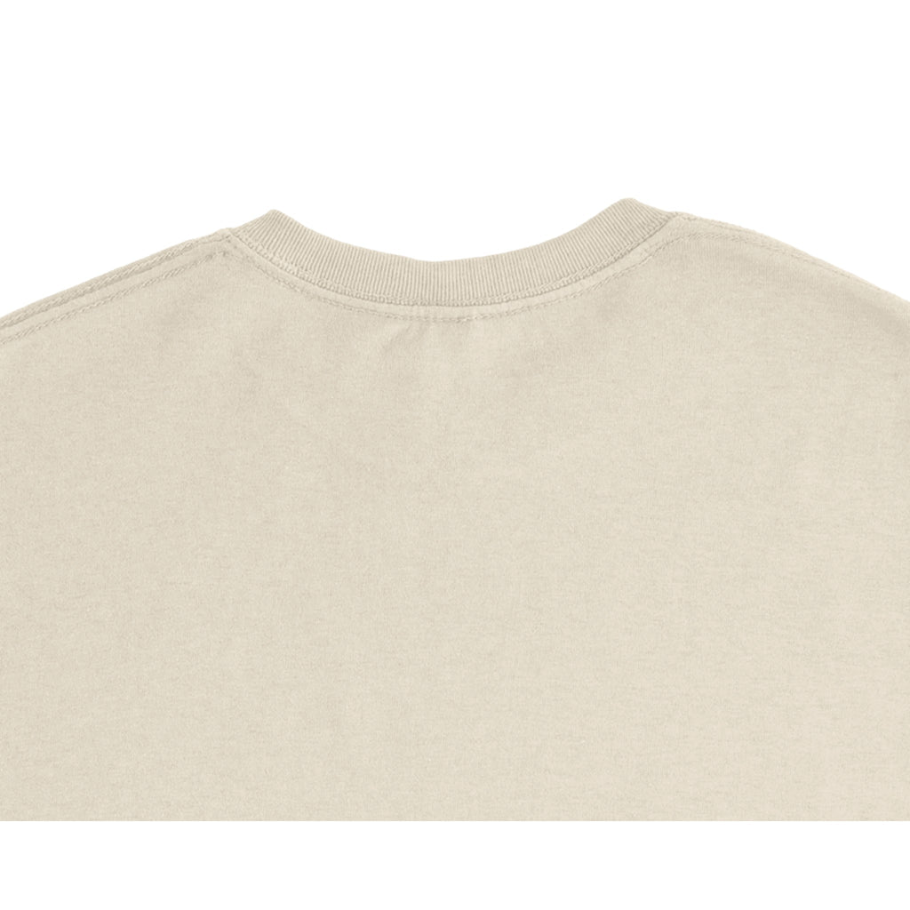 69fcaa99-77de-4b35-92c2-60d8b181dd88