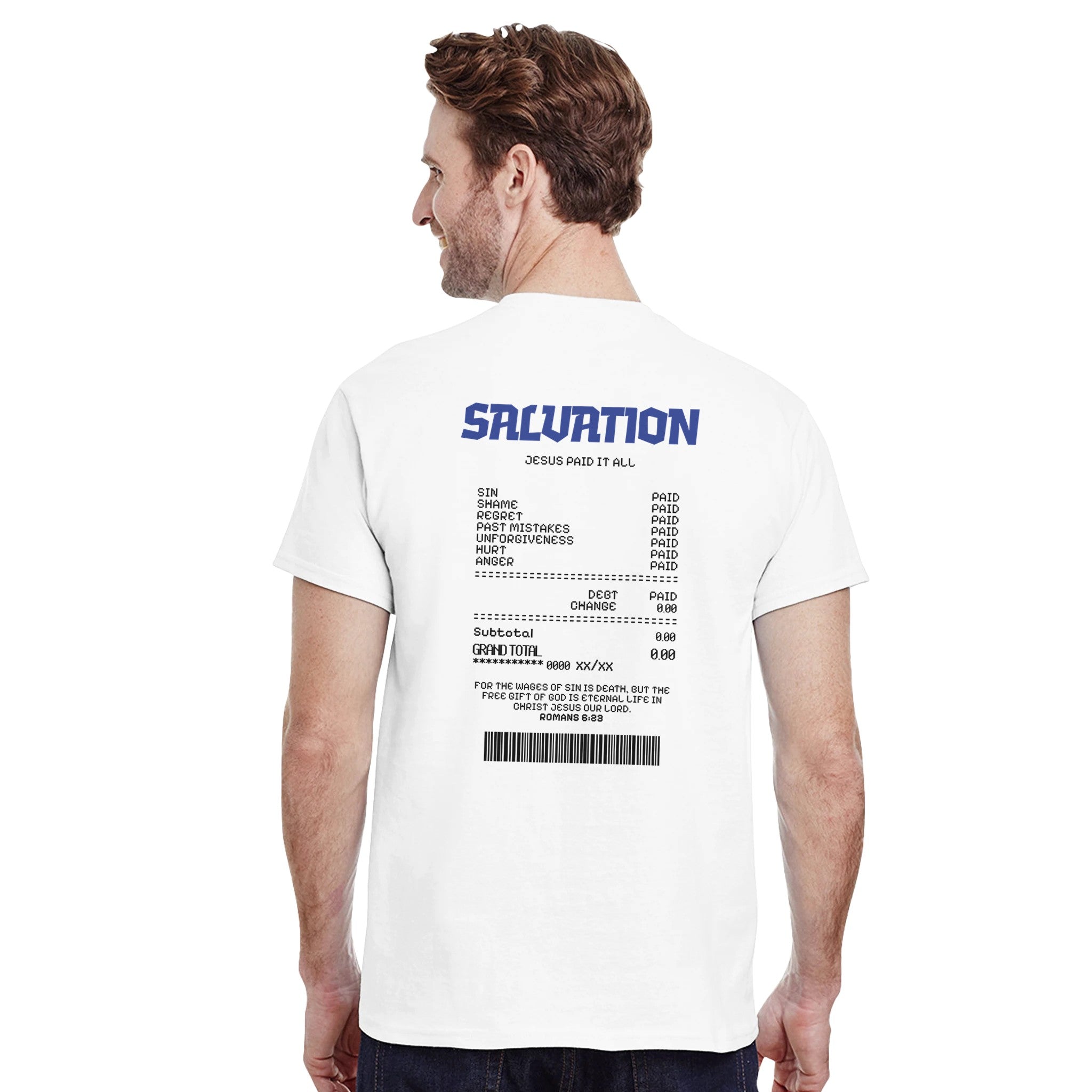 6e065187-cb62-48ba-a882-2ae6f71e490f