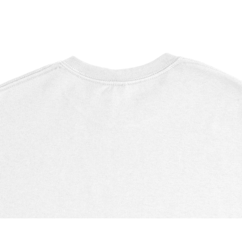 7ee6ea82-4bf5-43cb-8c59-0fe8bbc27570