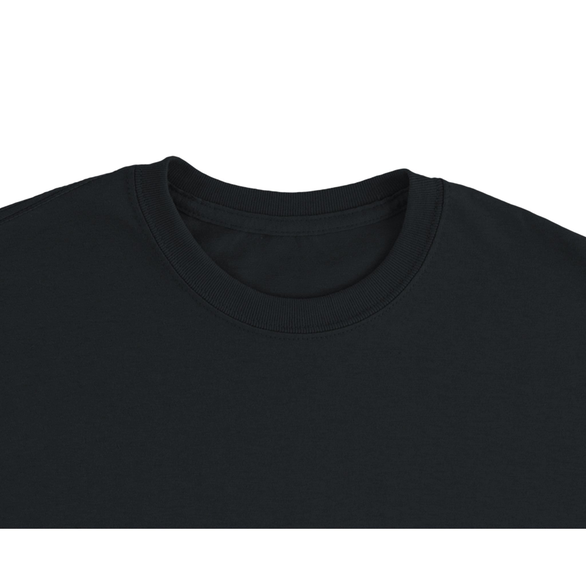 8fe70091-c09b-47d6-b632-29a7f79c2803