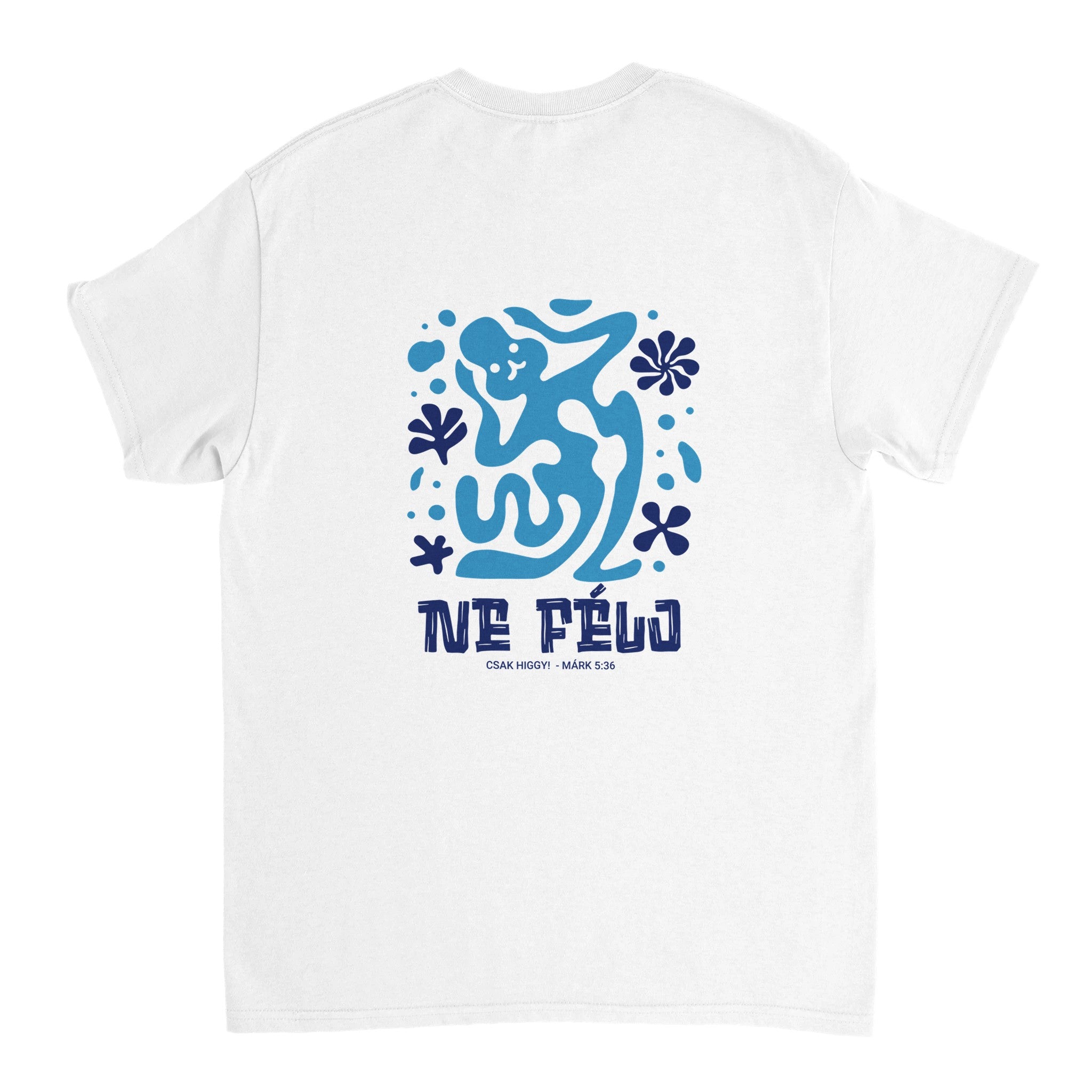 950c66e3-2509-4636-b571-c39c63d6dccc