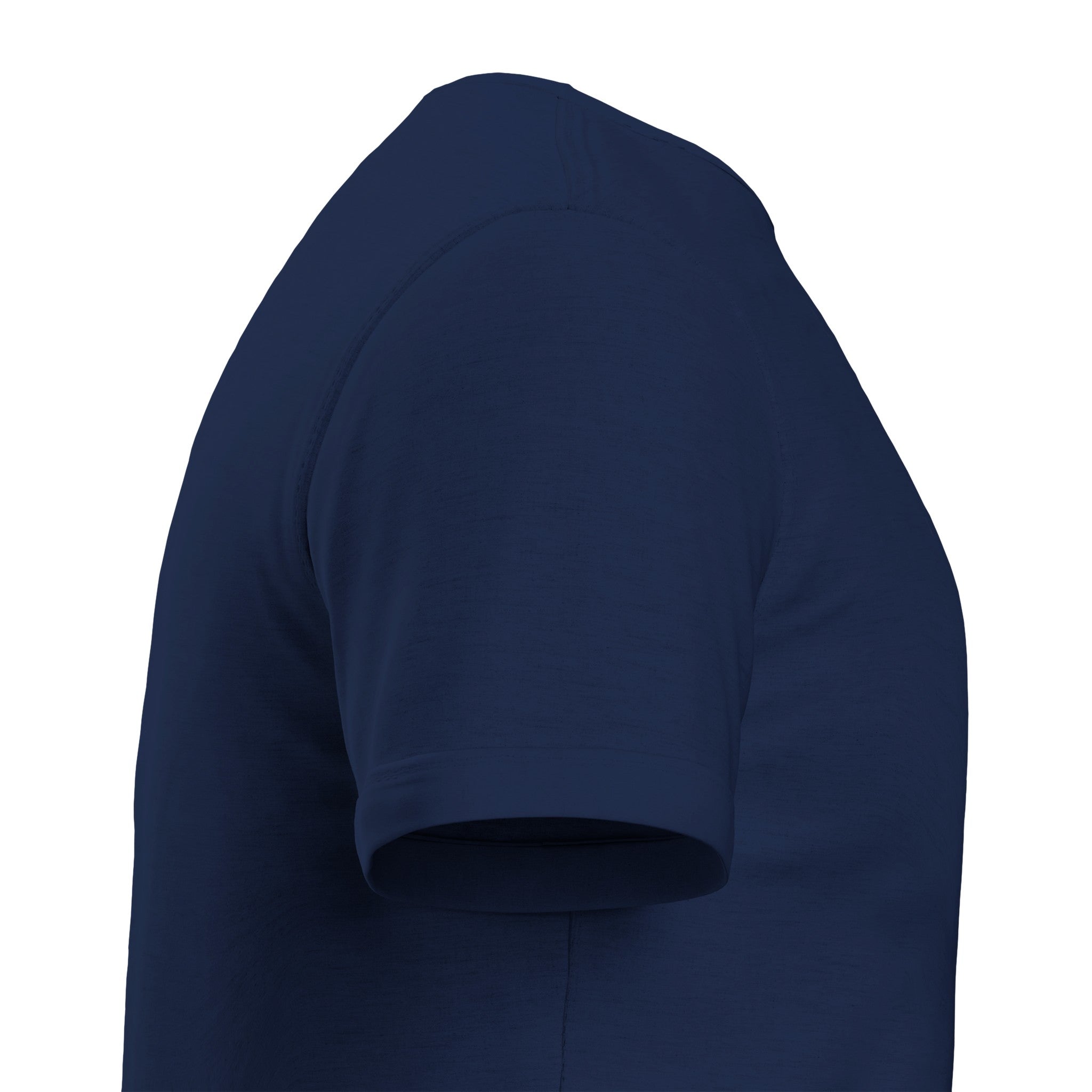 98389bd0-c7a4-46d9-a793-254701ae4ef5