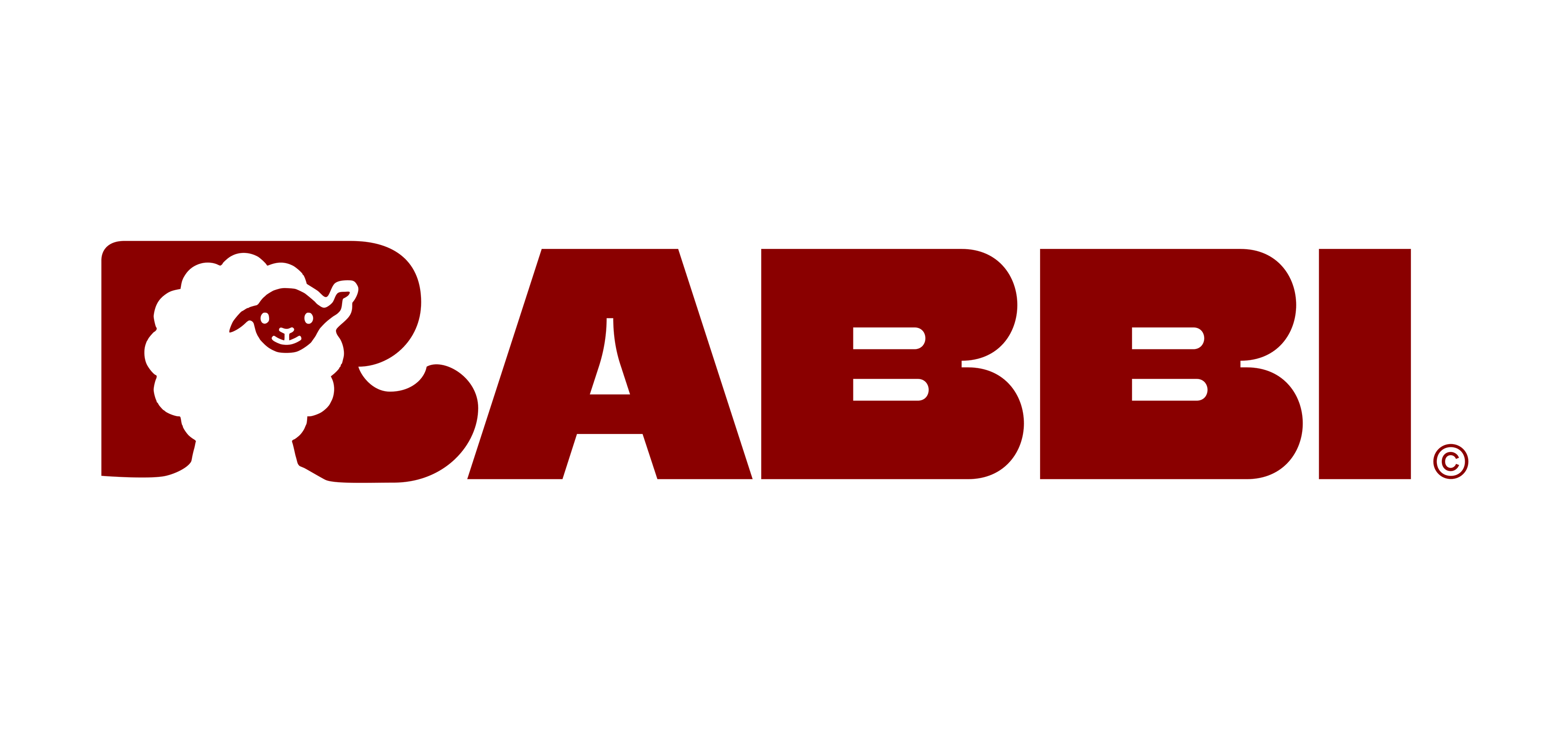 RABBI
