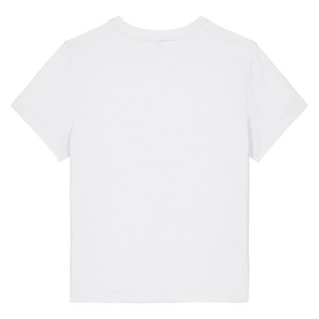 Taste And See That The Lord Is Good - Women's T-shirt