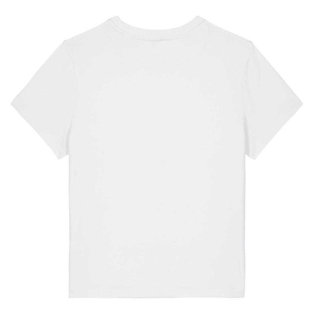 Taste And See That The Lord Is Good - Women's T-shirt