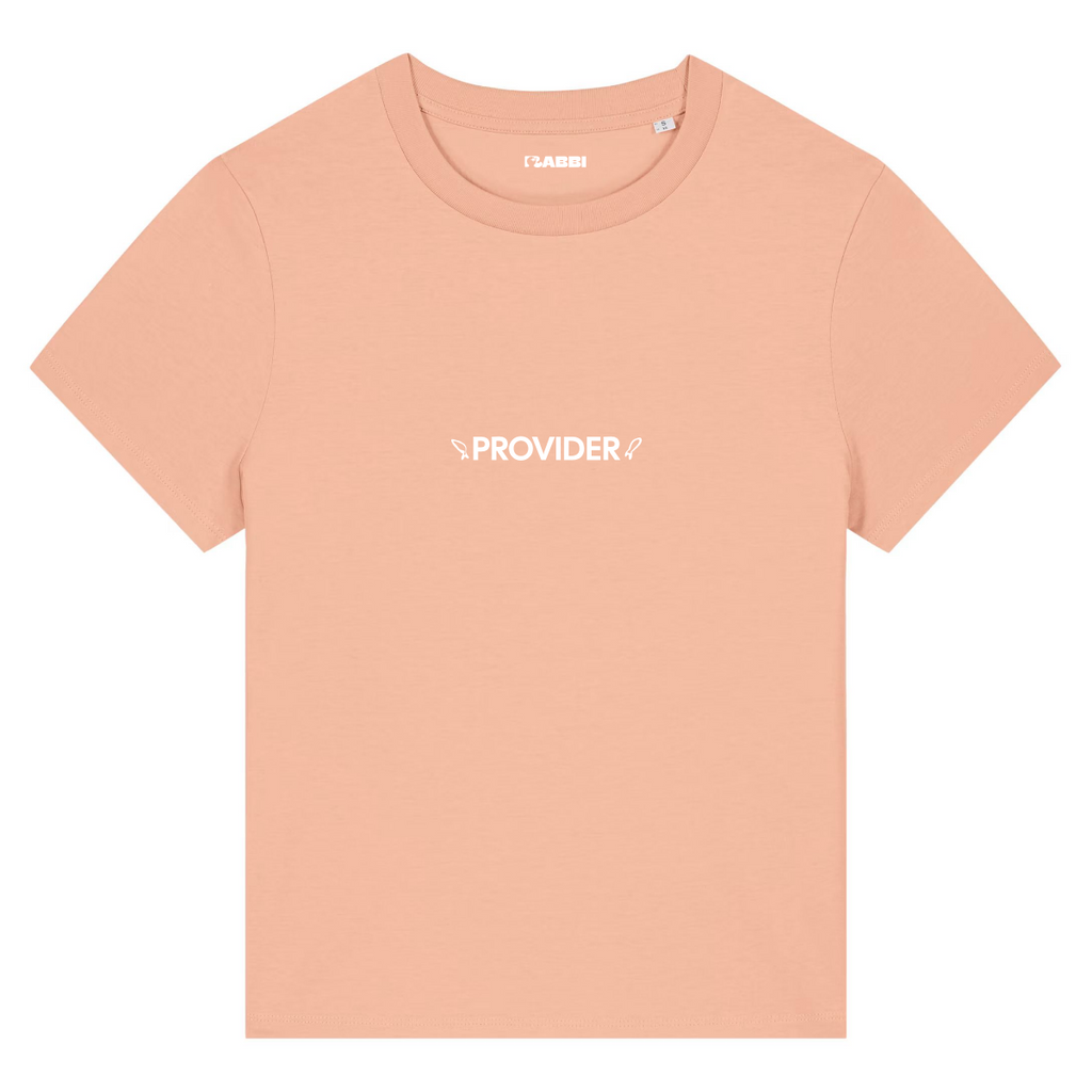 Provider - Women's T-shirt