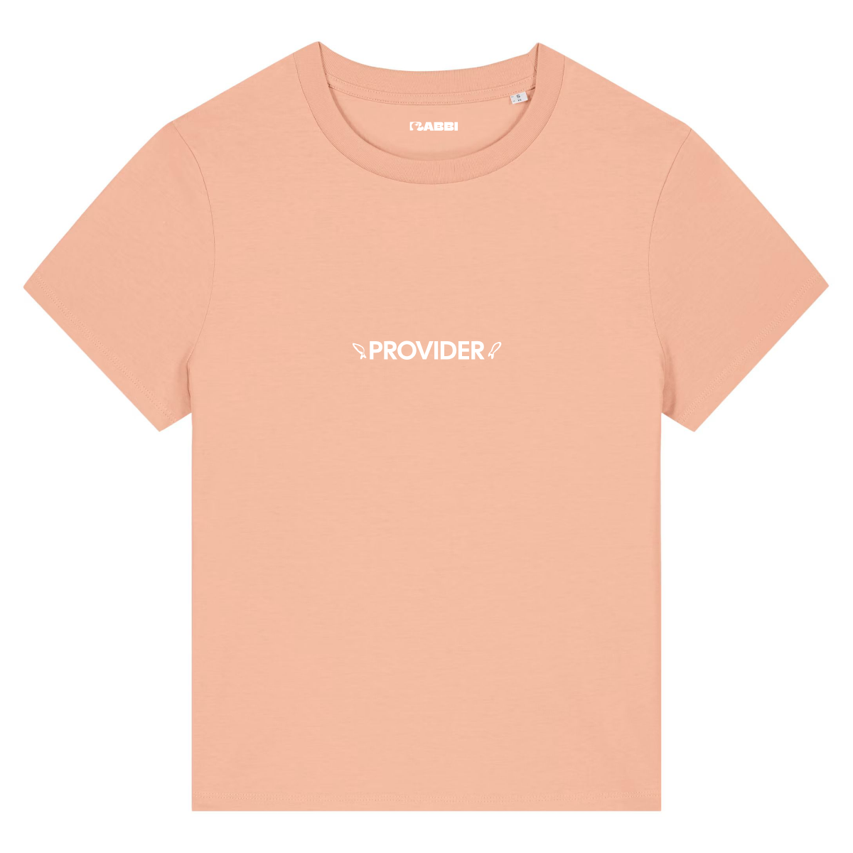Provider - Women's T-shirt