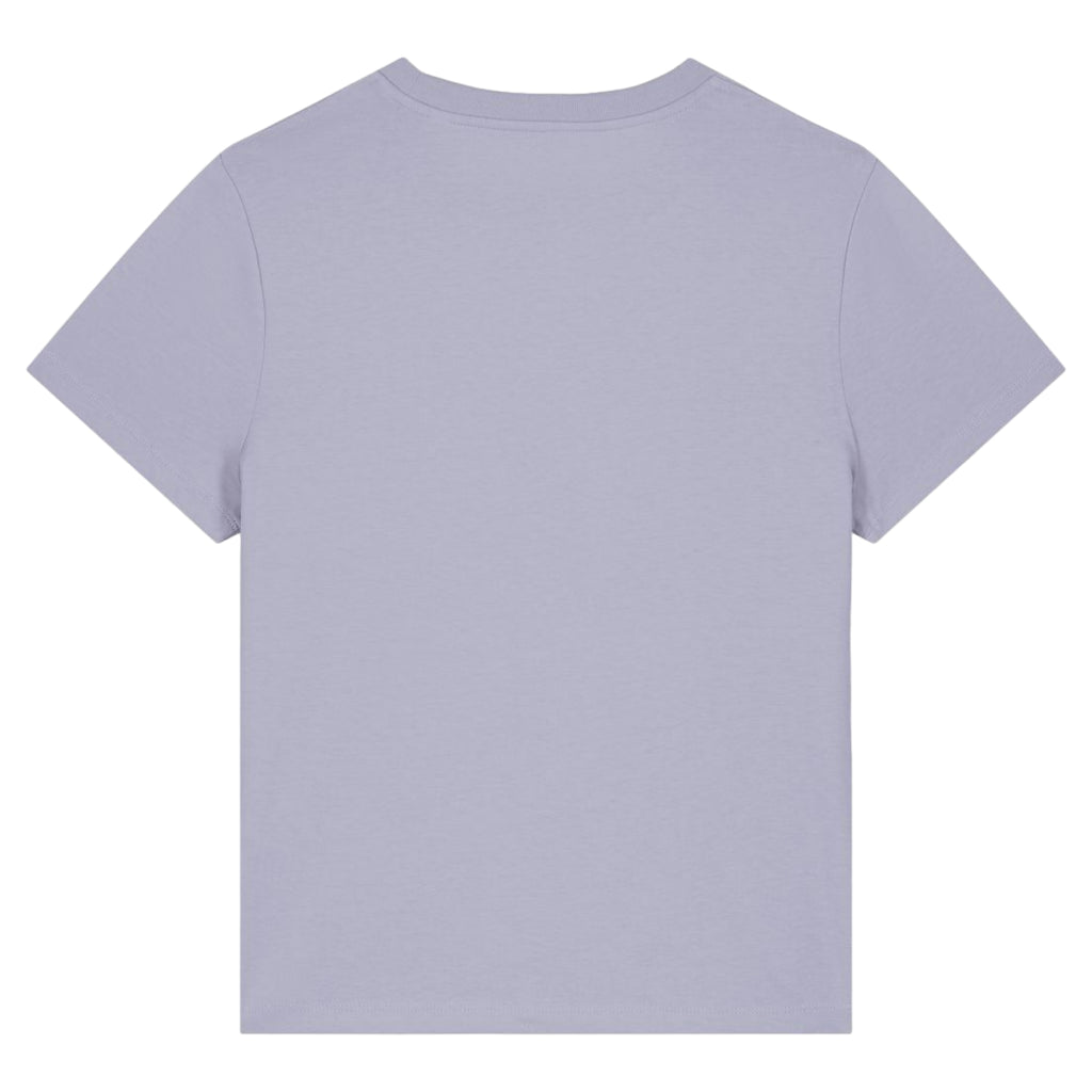 Consider The Lilies - Women's T-shirt
