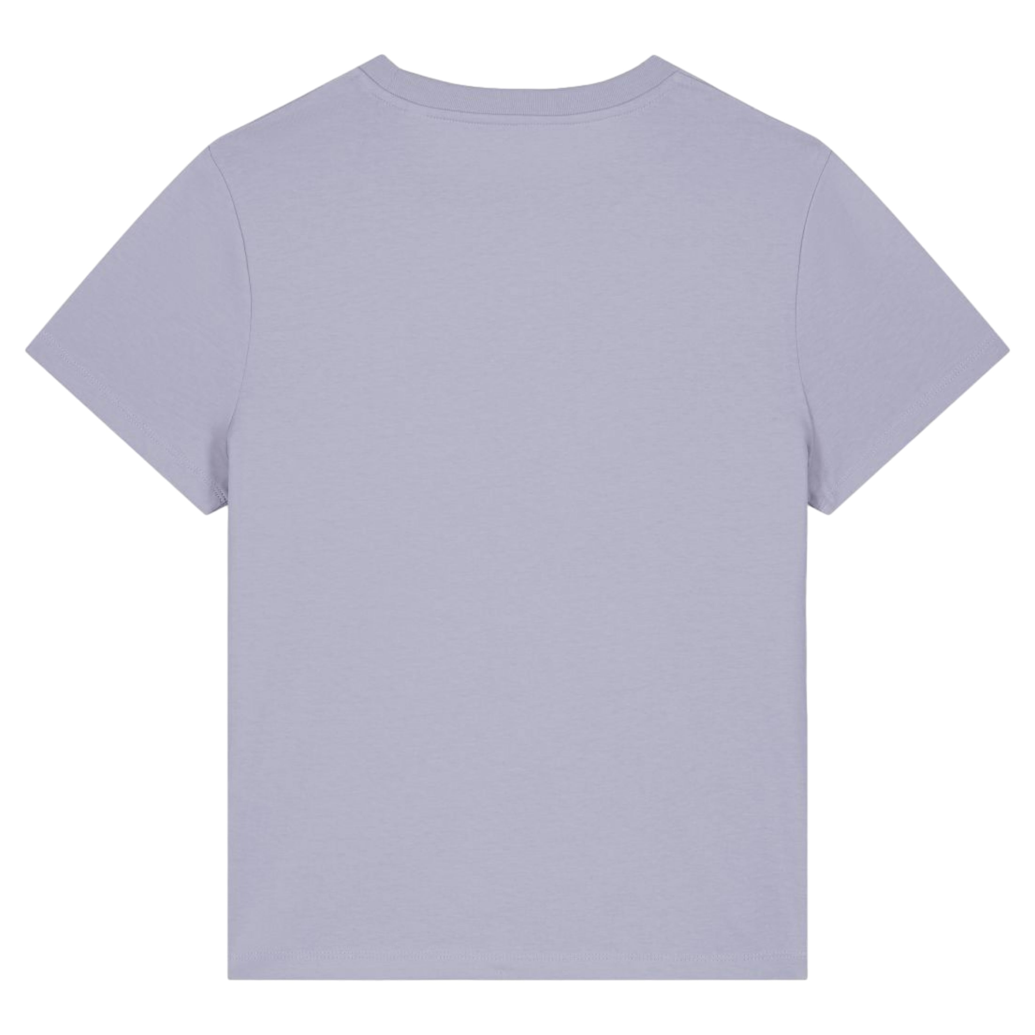 Consider The Lilies - Women's T-shirt
