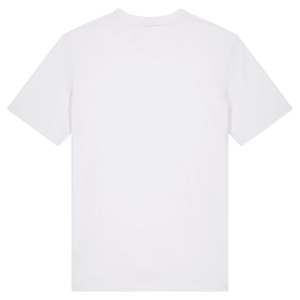 Tetelestai (It Is Finished) –  Heavyweight Cotton T-shirt