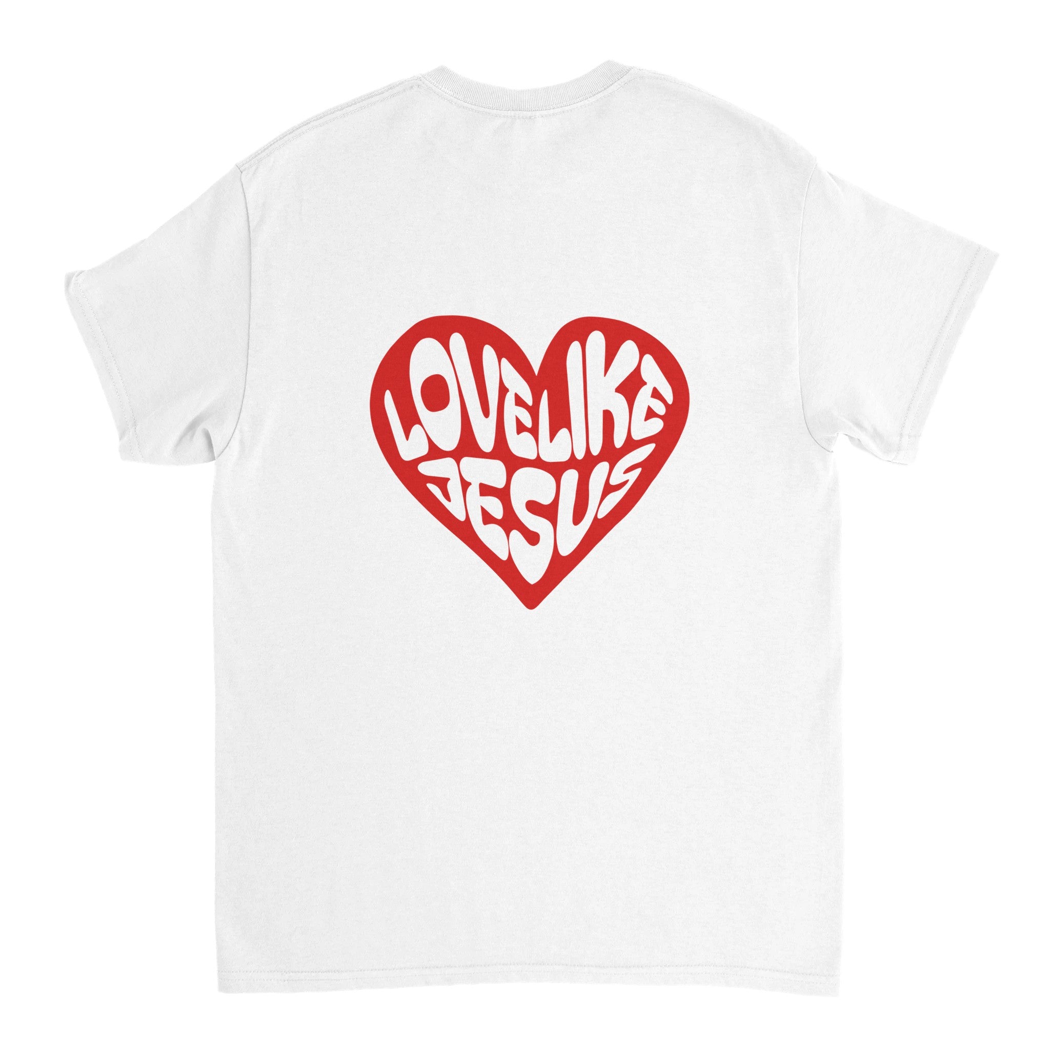 a7087a3e-6548-45ad-9f06-438517e3cfb9