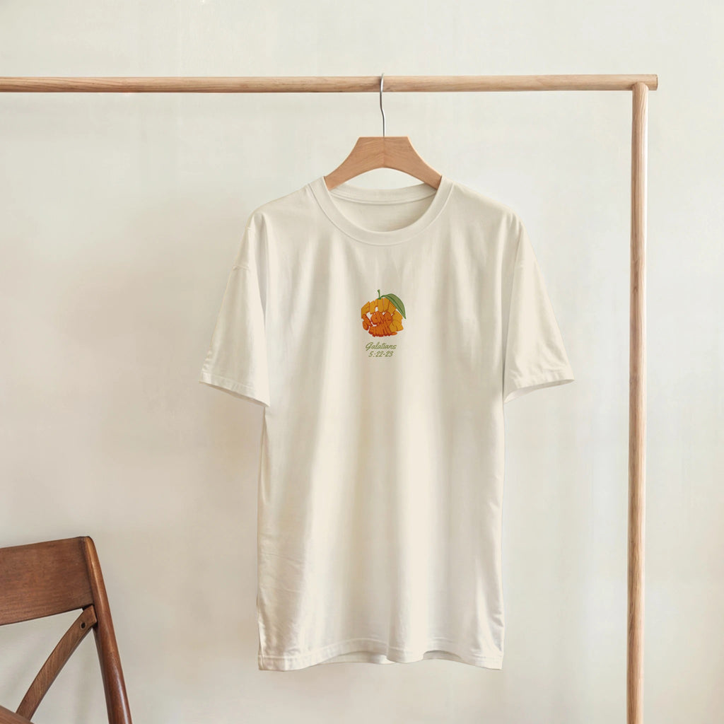 a888cdf4-35db-4962-a734-246670f9fb4b