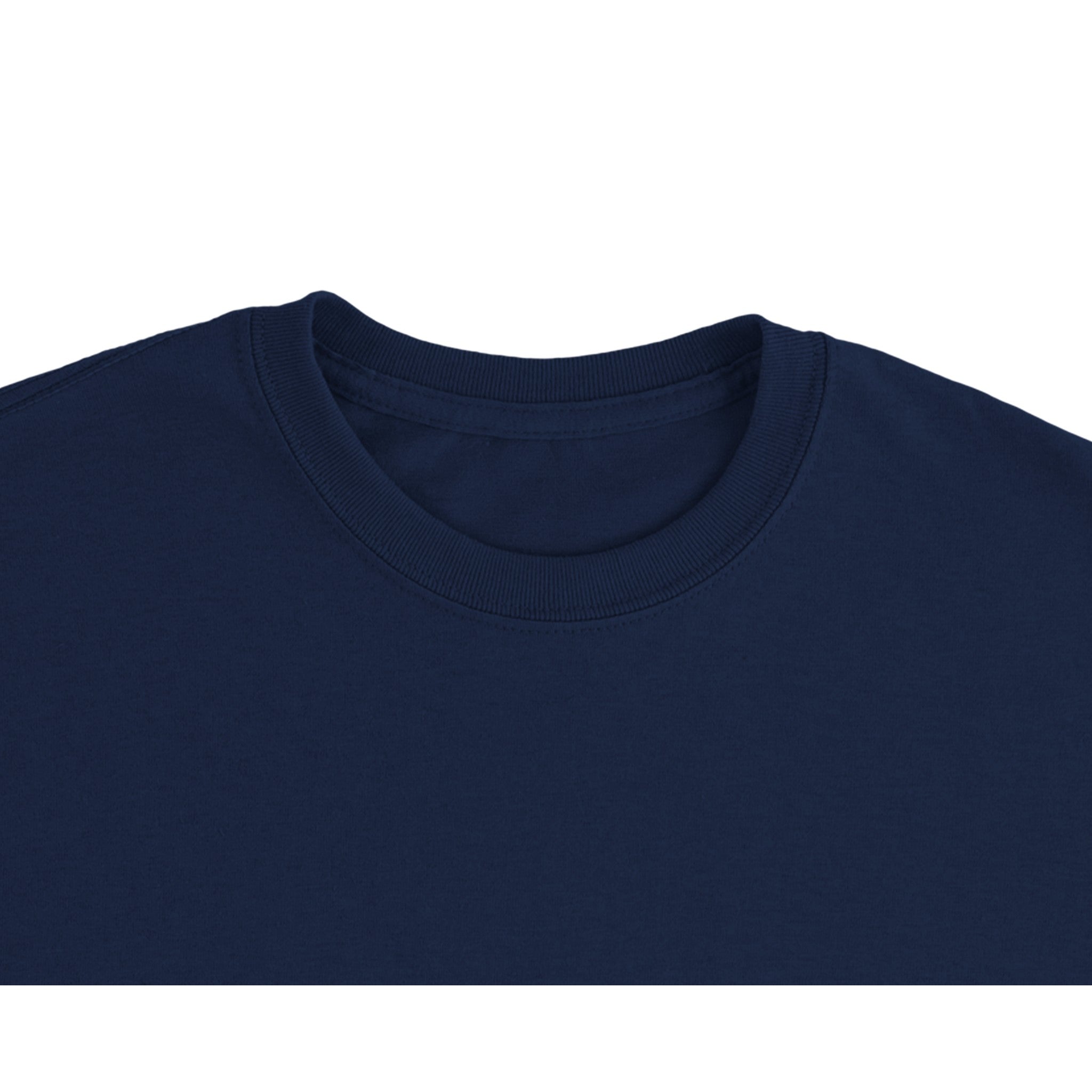 ac70eb58-f040-4851-8402-1434278708f1