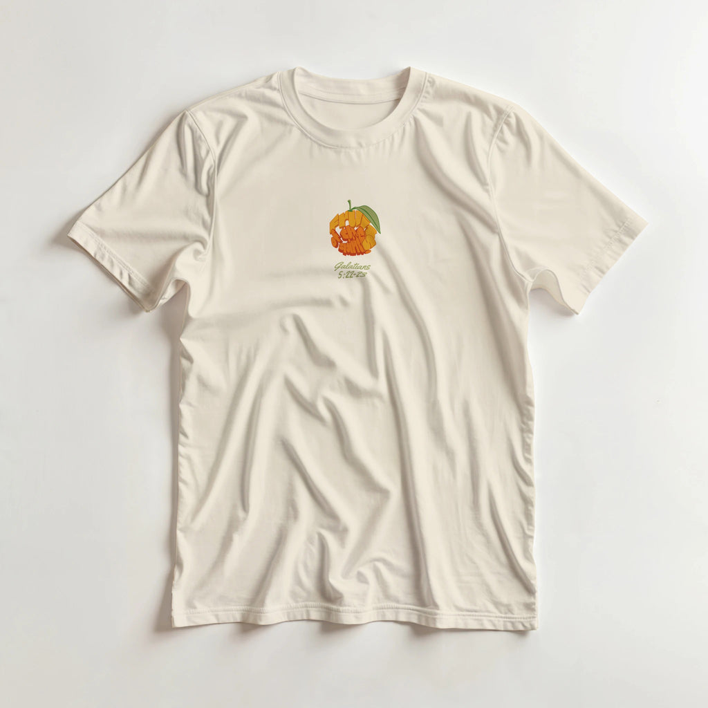 ae3701cb-01ba-4520-86b1-b2a1126dfcff