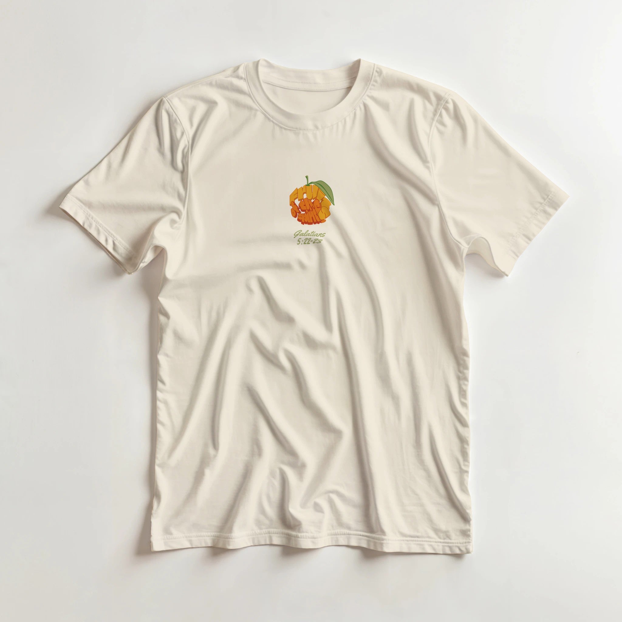 ae3701cb-01ba-4520-86b1-b2a1126dfcff