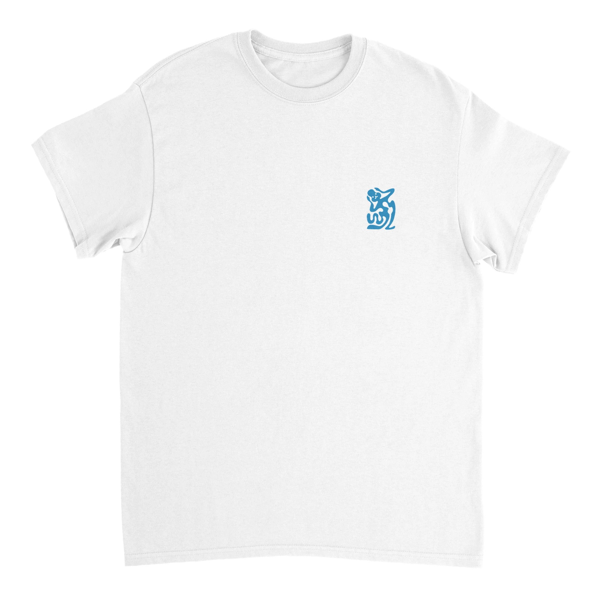 bd522d6c-4dae-4aa3-8f56-ef1084b3bcdb