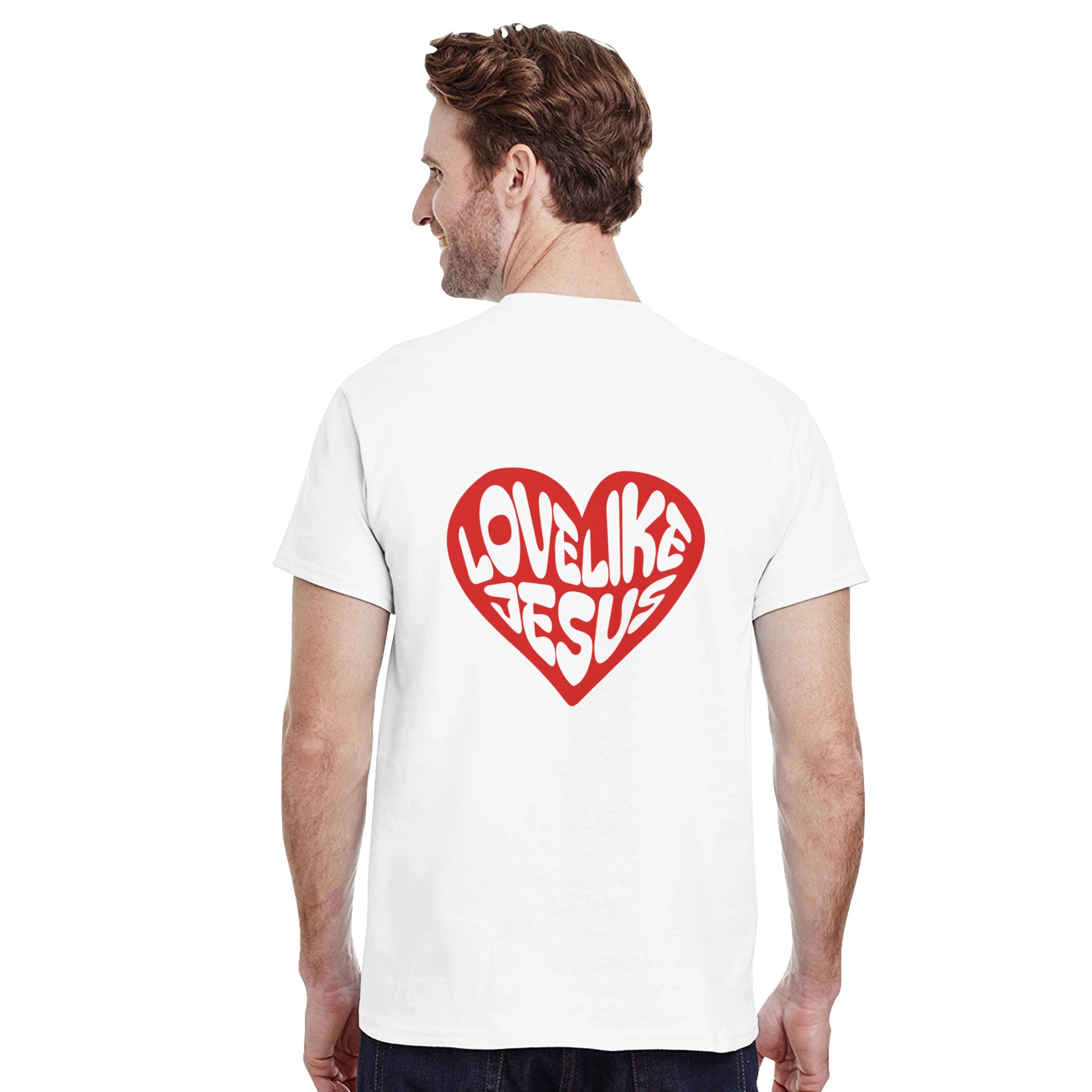 c1497d6a-6ce8-430c-ba35-e32b2552ecbe