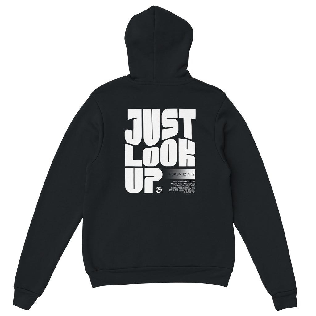 cbe4635a-de38-472c-a03e-c7ee421ddfe0