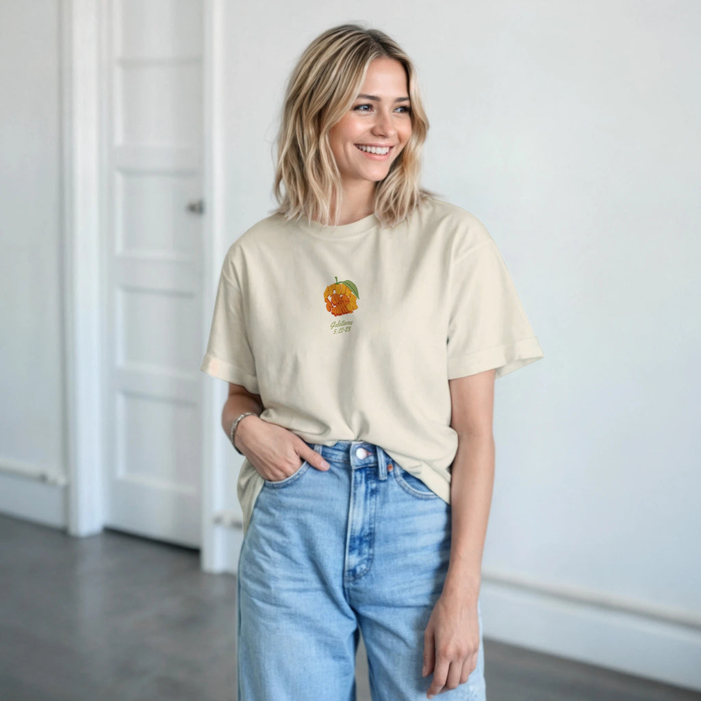 d70a17e7-65df-48e0-a043-2edf24e4a332