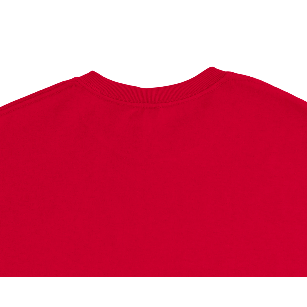 def1a184-a6c3-40d6-a7b6-f36d7b83c61a