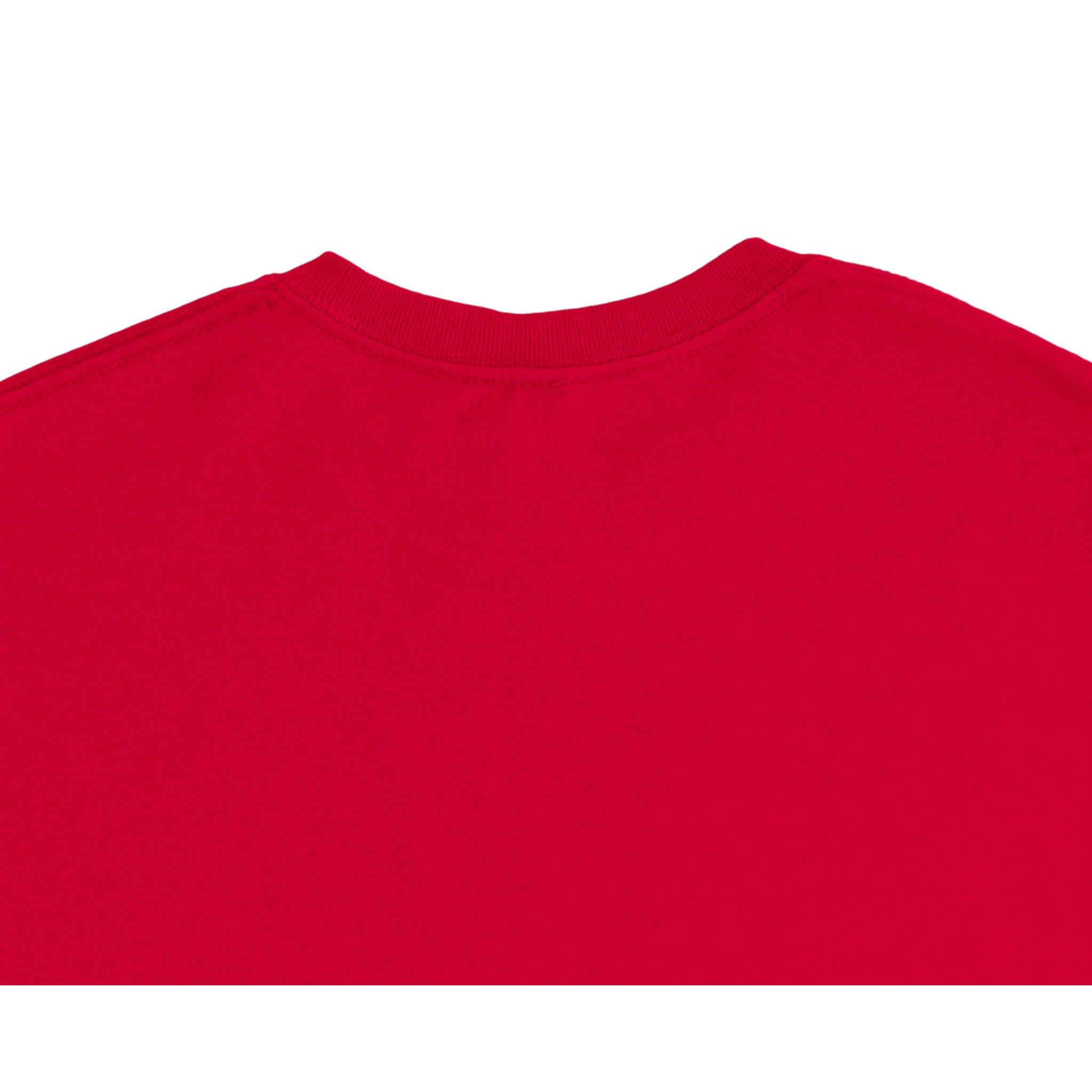 def1a184-a6c3-40d6-a7b6-f36d7b83c61a