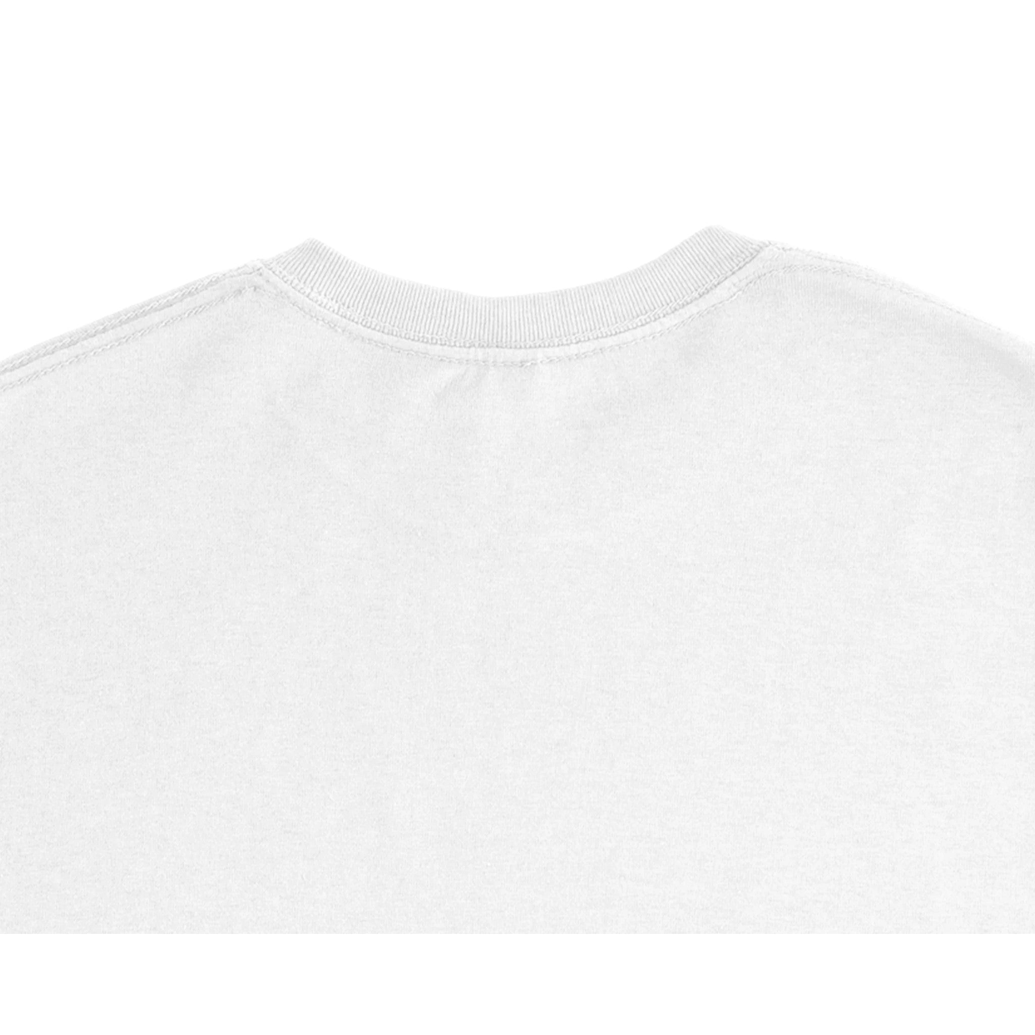 eb82e63a-3fd4-47a4-822e-c671f425c2cc