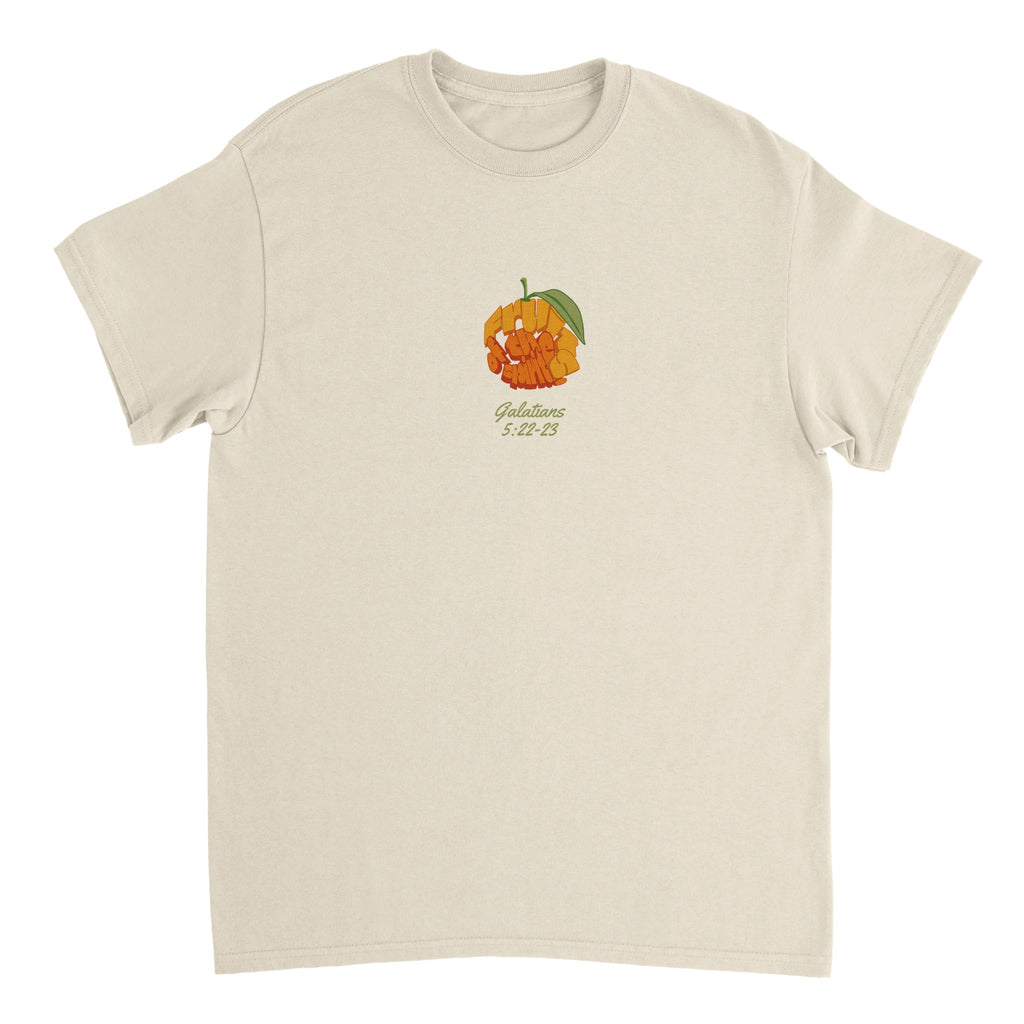 f979edb1-f72a-43fd-aa9e-dbfa5ae28106