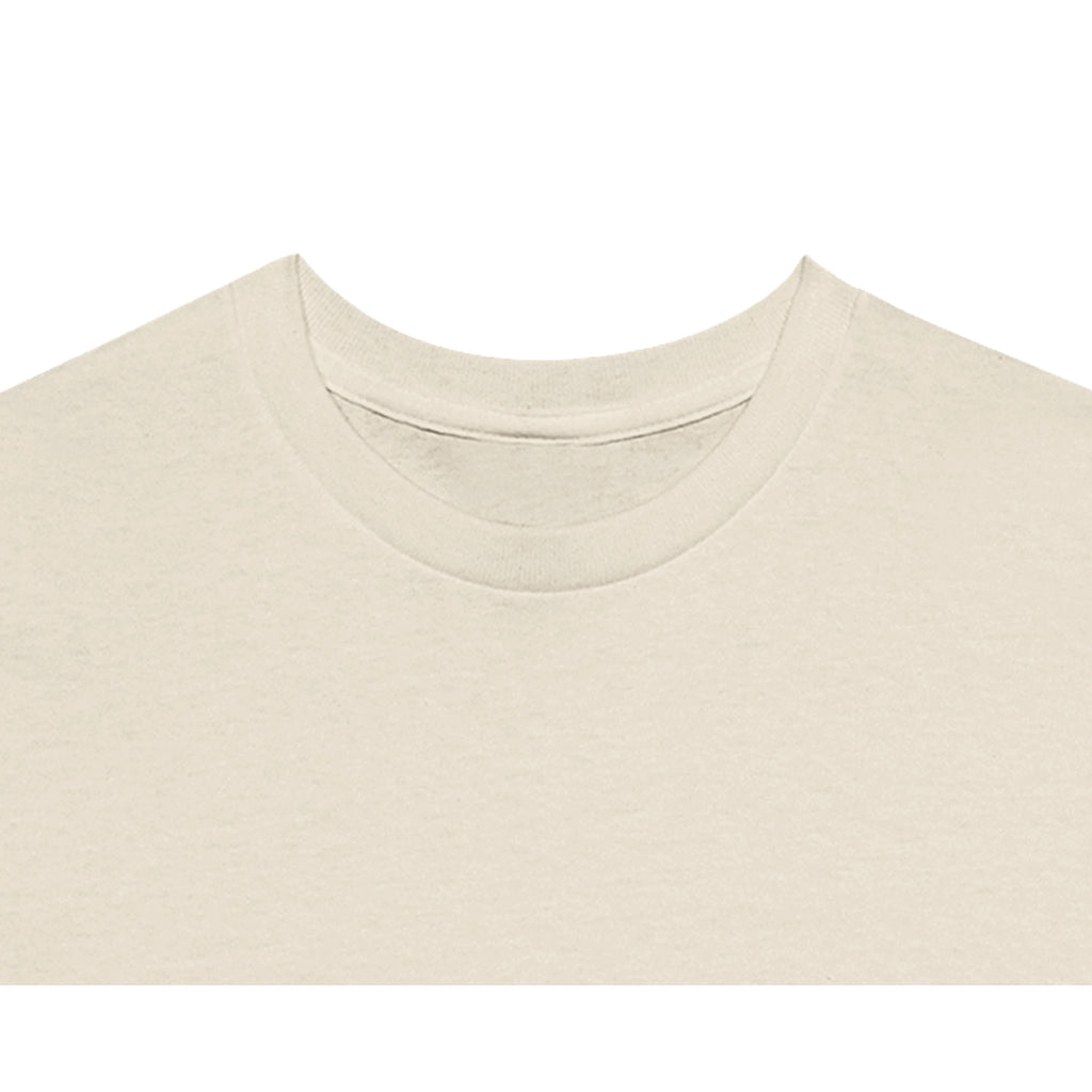 fea4475d-6aae-40fa-9e34-415746c6956f