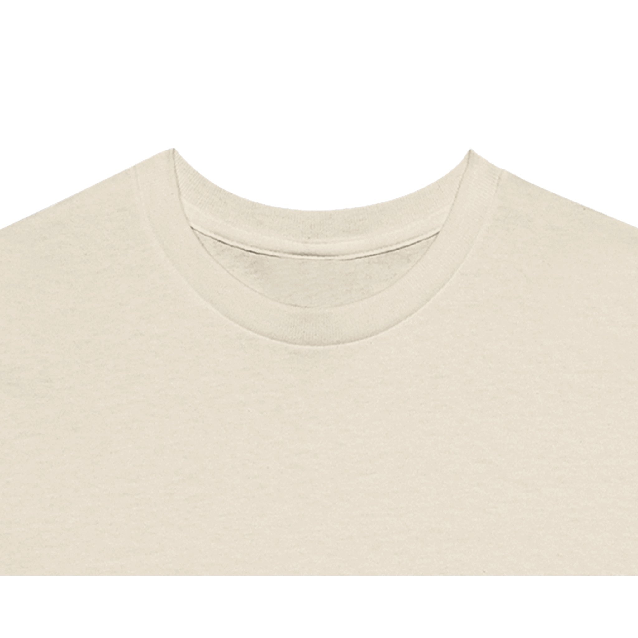 fea4475d-6aae-40fa-9e34-415746c6956f